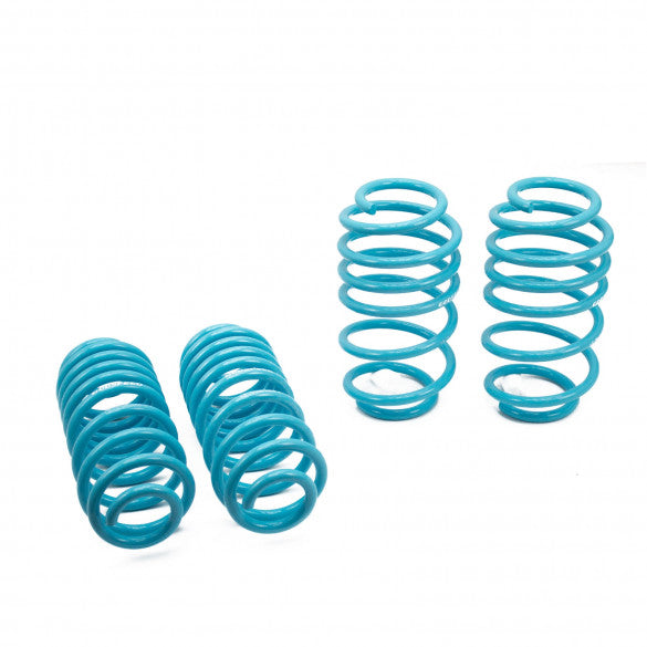 LS-TS-VN-0005-VW-Jetta-MK5-Traction-S-Lowering-Springs-