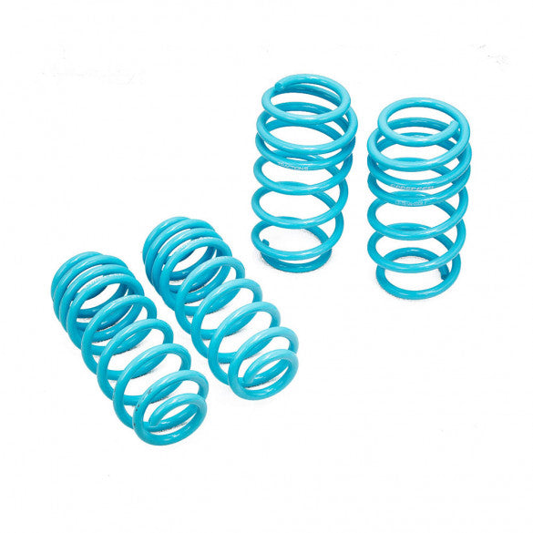 LS-TS-VN-0008-VW-Passat-Traction-S-Lowering-Springs-