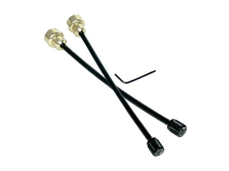 15-16 Hyundai Genesis Sedan (Exc. V8) BC Racing Coilovers - BR Type