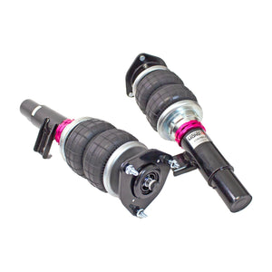 12-19 VW Passat Godspeed Mono-Air Air Strut