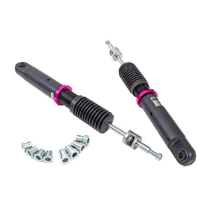 15-21 VW GTi Mk7 Godspeed Mono-Air Air Struts