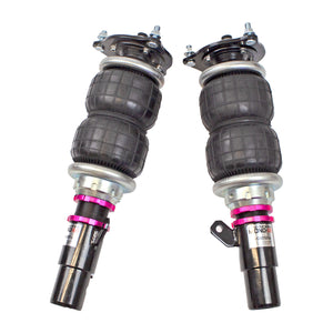 18-21 Honda Accord Godspeed Mono-Air Air Struts