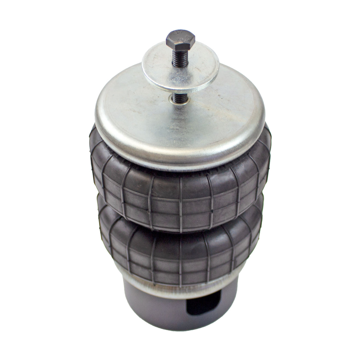 18-21 Honda Accord Godspeed Mono-Air Air Struts