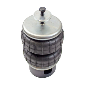 18-21 Honda Accord Godspeed Mono-Air Air Struts