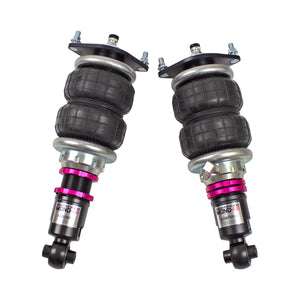 13-21 Subaru BRZ Godspeed Mono-Air Air Strut