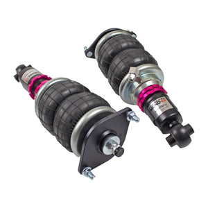 13-21 Subaru BRZ Godspeed Mono-Air Air Strut