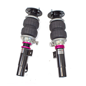 95-01 BMW 7 Series E38 RWD Godspeed Mono-Air Air Struts