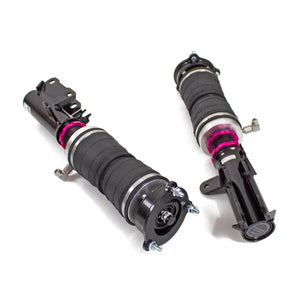 13-18 Toyota Avalon Hybrid / XLE Godspeed Mono-Air Air Strut