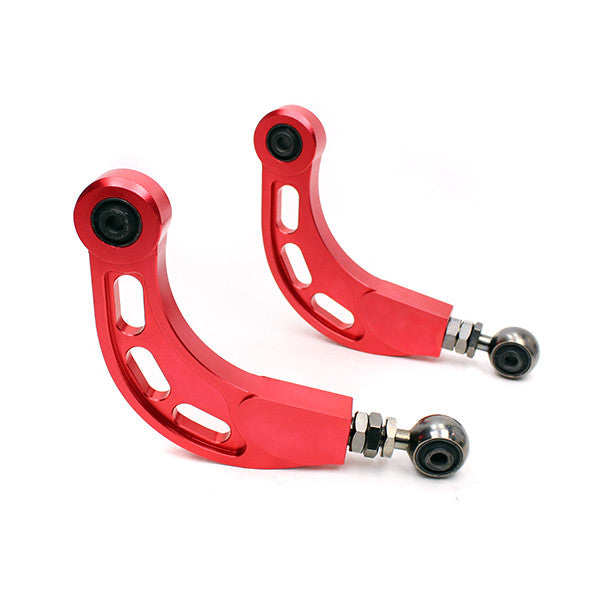 AK-127-D-Volvo-S40/V50-Adjustabe-Rear-Camber-Arms-