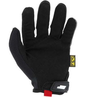 Mechanix Wear Gloves - The Original