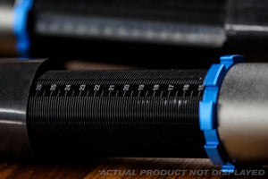 10-UP Mercedes E Class 4matic (W212) Scale Coilovers- INNOVATIVE SERIES