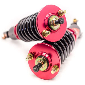 94-01 Acura Integra Godspeed Coilovers- Maxx