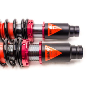 94-01 Acura Integra Godspeed Coilovers- Maxx