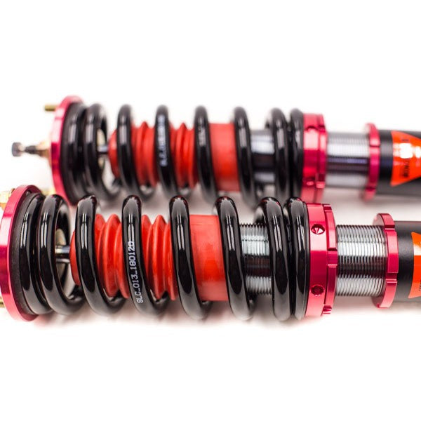 94-01 Acura Integra Godspeed Coilovers- Maxx