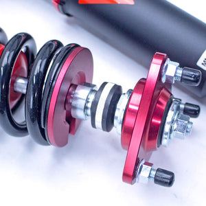 15-19 Lexus GS F (URL10) RWD GodSpeed Coilovers- MAXX
