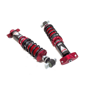 14-19 Chevrolet Corvette C7 Godspeed MAXX Coilovers