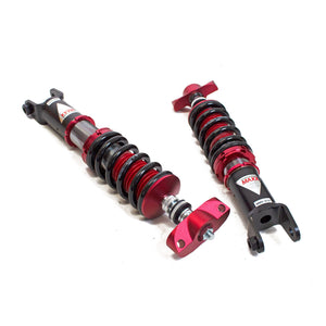 14-19 Chevrolet Corvette C7 Godspeed MAXX Coilovers