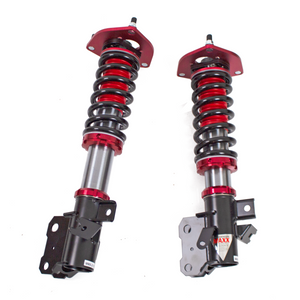 22-24 Subaru WRX Godspeed MAXX Coilovers