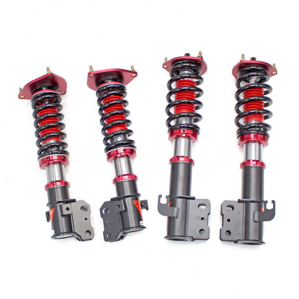 MMX2150-Subaru-WRX-MAXX-Coilovers-