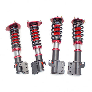 MMX2150-Subaru-STI-MAXX-Coilovers-