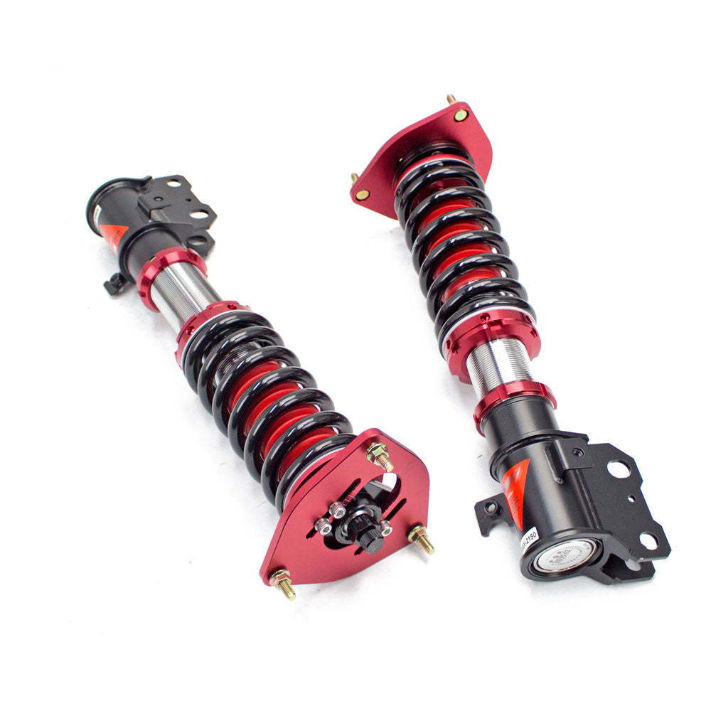 MMX2150-Subaru-STI-MAXX-Coilovers-