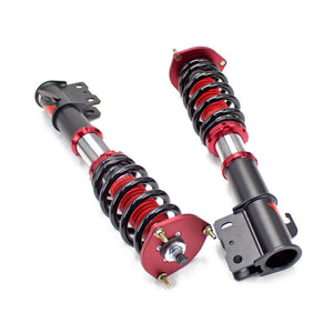 MMX2150-Subaru-STI-MAXX-Coilovers-