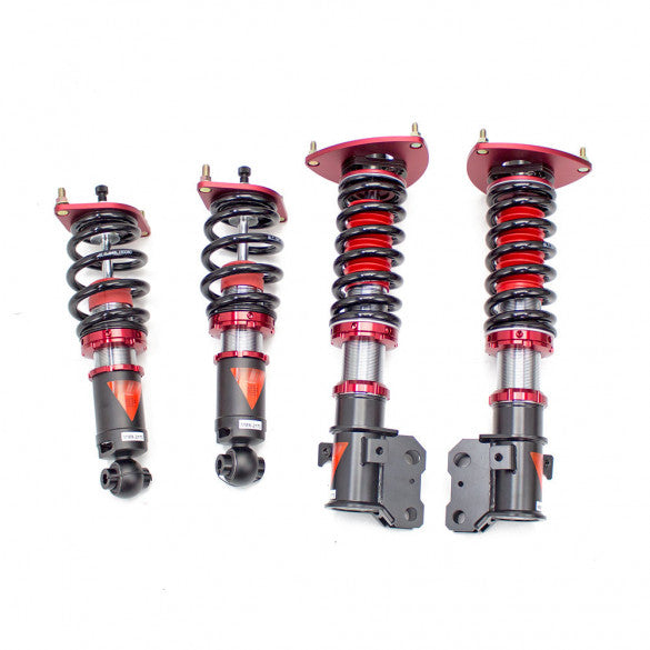 MMX2170-B-Subaru-Impreza-MAXX-Coilovers-