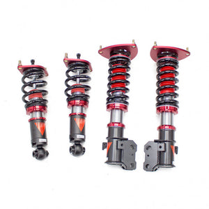 MMX2170-B-Subaru-Impreza-MAXX-Coilovers-
