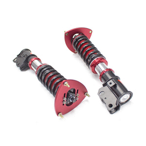 MMX2170-B-Subaru-Impreza-MAXX-Coilovers-