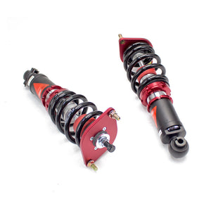MMX2170-B-Subaru-Impreza-MAXX-Coilovers-