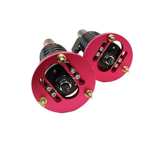 06-11 BMW 3 Series E90 / E92 GodSpeed Coilovers-MAXX