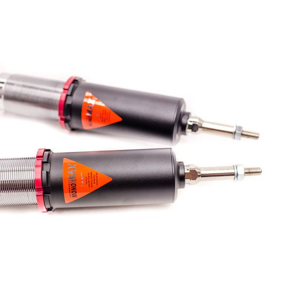 06-11 BMW 3 Series E90 / E92 GodSpeed Coilovers-MAXX