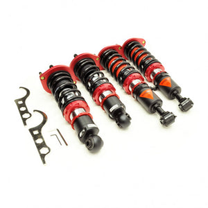 MMX2240-Mazda-Miata-MAXX-Coilovers-