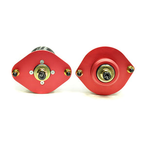 MMX2240-Mazda-Miata-MAXX-Coilovers-