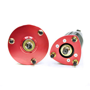 MMX2280-B-Lexus-GS350/GS430-RWD-MAXX-Coilovers-