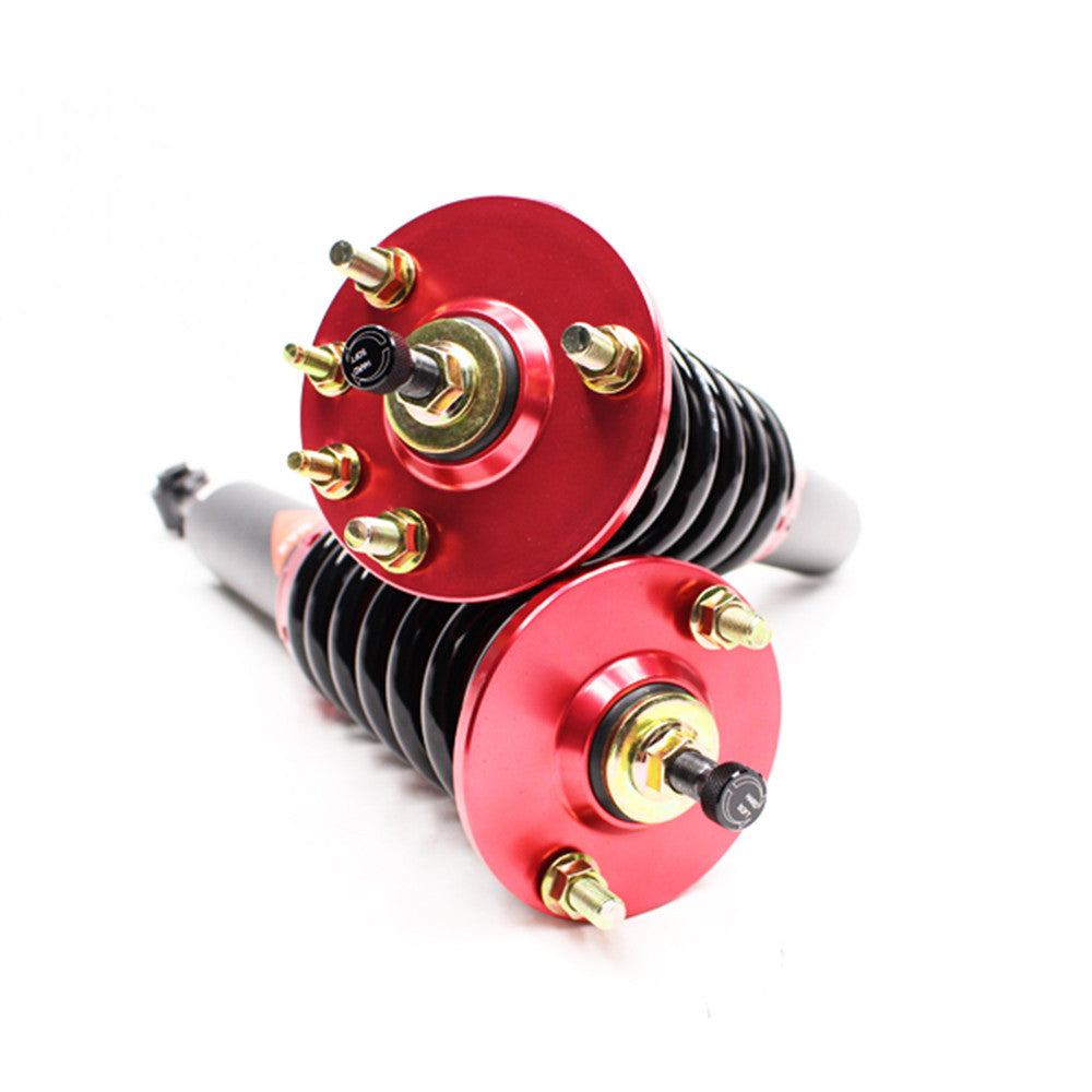 MMX2290-B-Honda-Accord-MAXX-Coilovers-