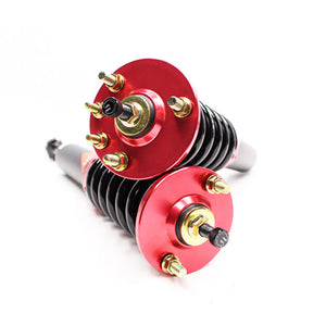 MMX2290-B-Honda-Accord-MAXX-Coilovers-