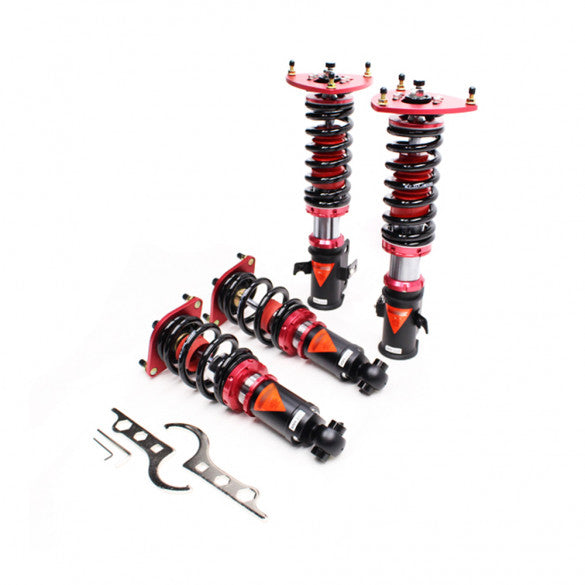 MMX2330-Subaru-WRX-MAXX-Coilovers-