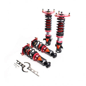 MMX2330-Subaru-WRX-MAXX-Coilovers-