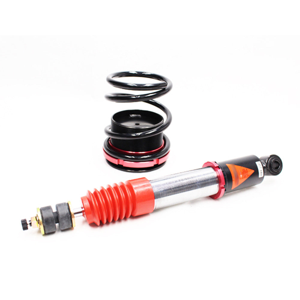 85-87 Toyota AE86 Corolla Godspeed MAXX Coilovers