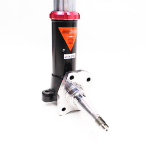 85-87 Toyota AE86 Corolla Godspeed MAXX Coilovers