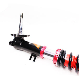 85-87 Toyota AE86 Corolla Godspeed MAXX Coilovers