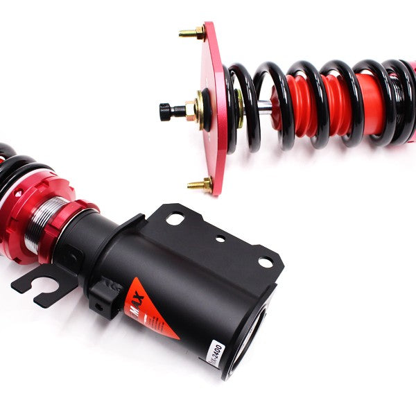 86-91 Mazda RX7 FC Godspeed Coilovers- MAXX