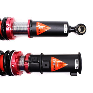 86-91 Mazda RX7 FC Godspeed Coilovers- MAXX