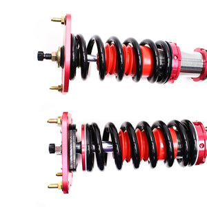 86-91 Mazda RX7 FC Godspeed Coilovers- MAXX