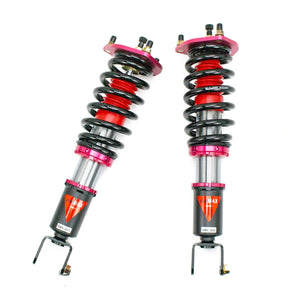 06-15 Mazda Miata GodSpeed Coilovers- MAXX