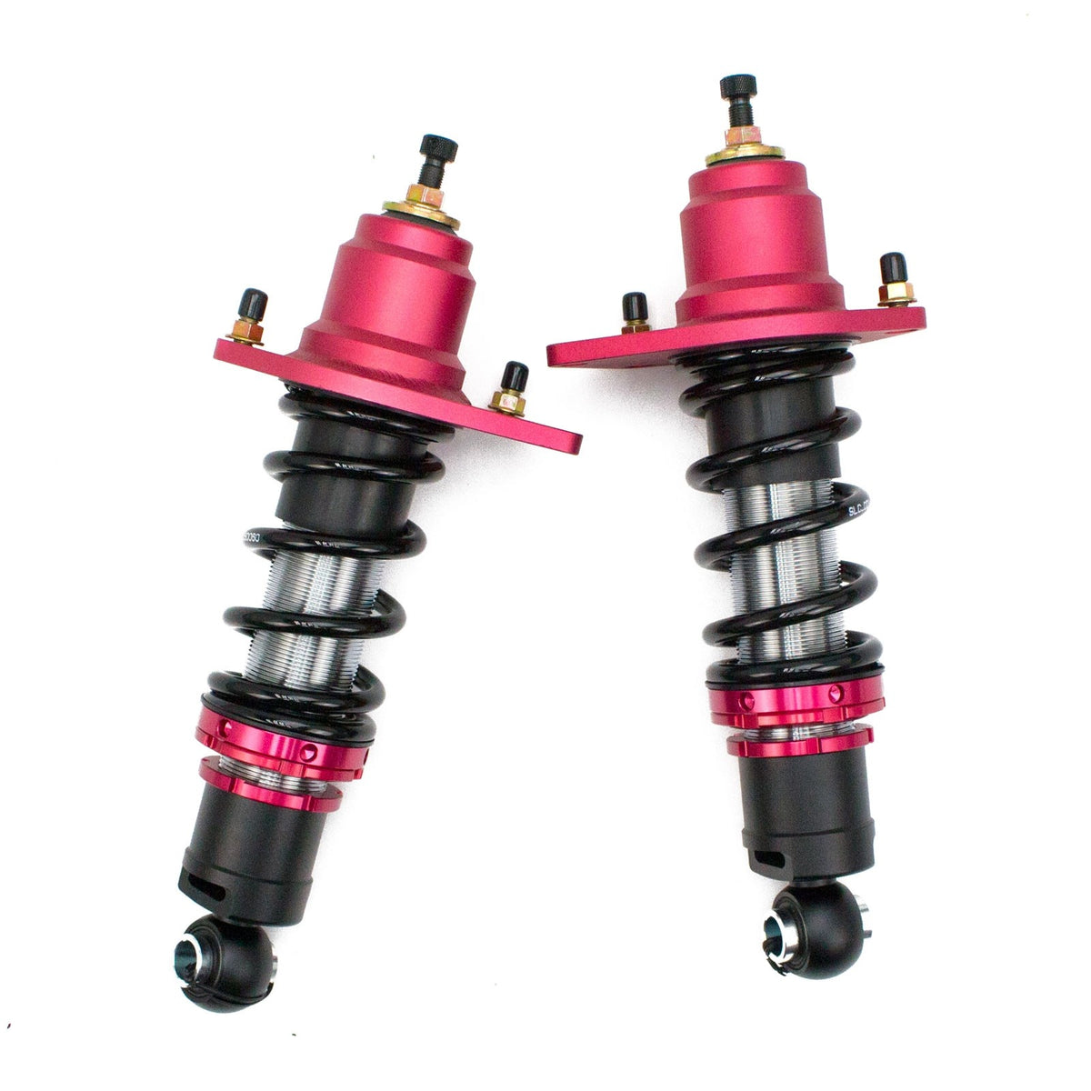 06-15 Mazda Miata GodSpeed Coilovers- MAXX