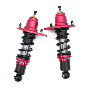 06-15 Mazda Miata GodSpeed Coilovers- MAXX