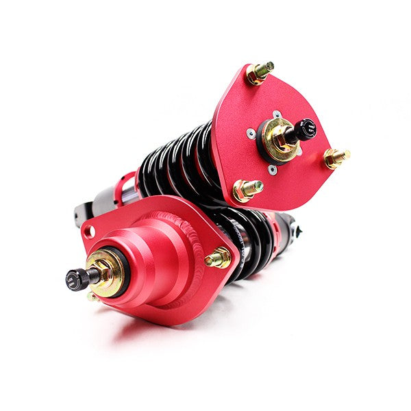 04-11 Mazda RX8 Godspeed Coilovers- MAXX