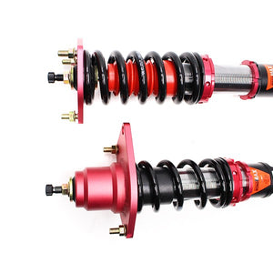 04-11 Mazda RX8 Godspeed Coilovers- MAXX